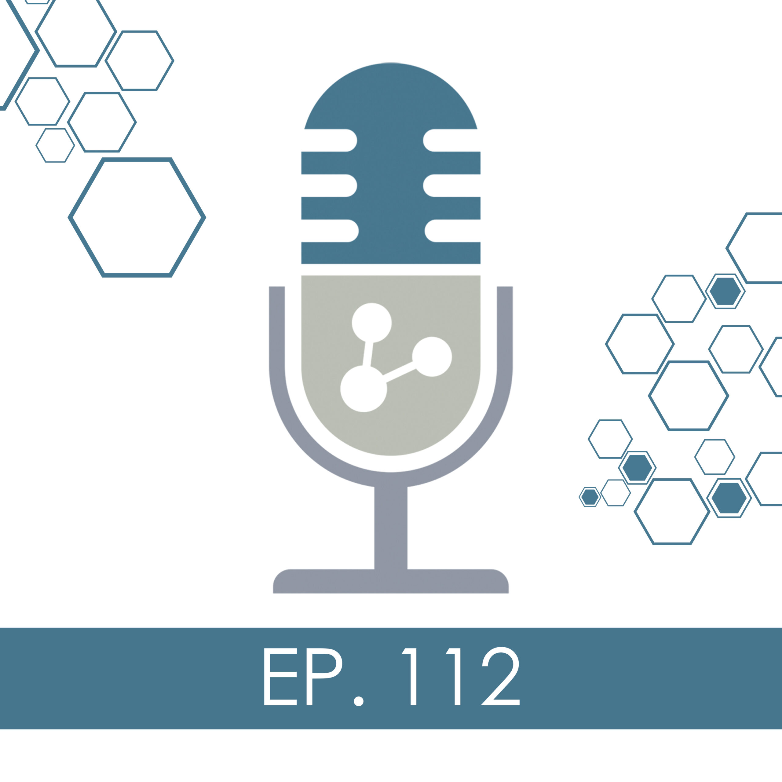 Subscribe To The View! 23 Square 112 scaled - The Chemical Company