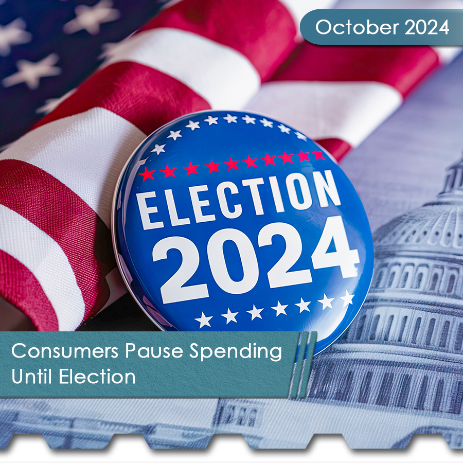 Subscribe To The View! 16 Consumers Pause Square - The Chemical Company